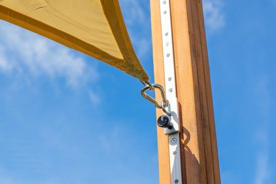 Miért fontos a megfelelő dőlésszög már a tervezésnél?